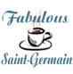 guide of saint-germain des pres